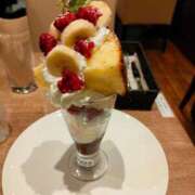 いろは お礼 マダム可憐