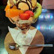 ヒメ日記 2026/04/12 23:01 投稿 いろは マダム可憐