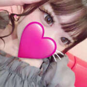 みく はじめましてー！? ちゃんこ大阪伊丹空港豊中店