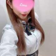 ヒメ日記 2025/10/24 11:51 投稿 カレン ファーストレディー