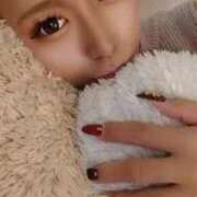 ヒメ日記 2025/10/26 15:35 投稿 カレン ファーストレディー