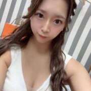 ヒメ日記 2025/10/29 13:53 投稿 カレン ファーストレディー