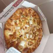 ヒメ日記 2025/11/01 01:18 投稿 カレン ファーストレディー