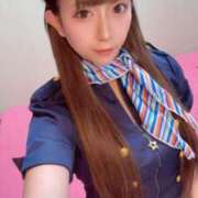 ヒメ日記 2025/11/01 08:13 投稿 カレン ファーストレディー