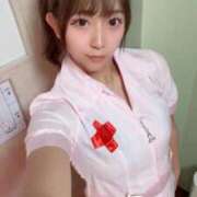 カレン 9時半から♡ ファーストレディー