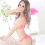 カレン 遊ぼ？♥️ ファーストレディー