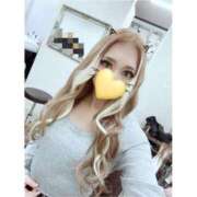 カレン あした〜 ファーストレディー