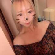 ヒメ日記 2026/03/09 23:08 投稿 カレン ファーストレディー