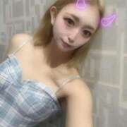 ヒメ日記 2026/03/17 07:28 投稿 カレン ファーストレディー