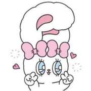 ヒメ日記 2026/03/17 13:37 投稿 カレン ファーストレディー