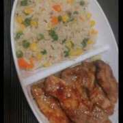 ヒメ日記 2026/03/28 15:10 投稿 カレン ファーストレディー