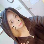 ヒメ日記 2026/03/30 10:20 投稿 カレン ファーストレディー