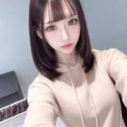 ヒメ日記 2026/09/30 15:15 投稿 カレン ファーストレディー