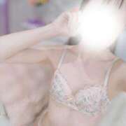 ヒメ日記 2025/10/23 16:31 投稿 なのは 奥様はエンジェル　相模原店