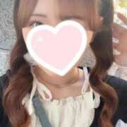 ヒメ日記 2025/10/23 17:52 投稿 まなか E+アイドルスクール品川店