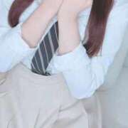 ヒメ日記 2025/10/24 13:32 投稿 まなか E+アイドルスクール品川店