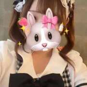 ヒメ日記 2025/10/29 18:04 投稿 まなか E+アイドルスクール品川店