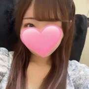 ヒメ日記 2025/11/04 19:02 投稿 まなか E+アイドルスクール品川店