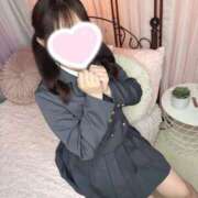 ヒメ日記 2025/11/08 20:22 投稿 まなか E+アイドルスクール品川店