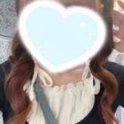 ヒメ日記 2025/11/18 21:22 投稿 まなか E+アイドルスクール品川店