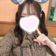 ヒメ日記 2025/11/19 12:52 投稿 まなか E+アイドルスクール品川店