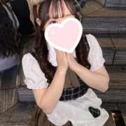 まなか 朝まで！🌃✨ E+アイドルスクール品川店