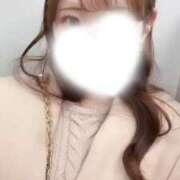 まなか プライベートちらり🍒 E+アイドルスクール品川店