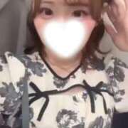 ヒメ日記 2025/12/07 10:43 投稿 まなか E+アイドルスクール品川店