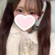 ヒメ日記 2025/12/18 23:32 投稿 まなか E+アイドルスクール品川店