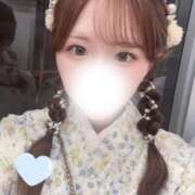 ヒメ日記 2026/01/04 00:08 投稿 まなか E+アイドルスクール品川店