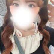 ヒメ日記 2026/01/05 19:37 投稿 まなか E+アイドルスクール品川店