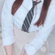 ヒメ日記 2026/01/07 17:10 投稿 まなか E+アイドルスクール品川店