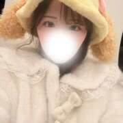 まなか 到着❣️ E+アイドルスクール品川店