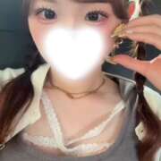 まなか 到着❣️ E+アイドルスクール品川店