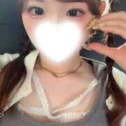 まなか 到着❣️ E+アイドルスクール品川店