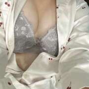 ヒメ日記 2026/01/31 14:35 投稿 まなか E+アイドルスクール品川店