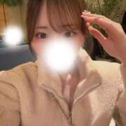 ヒメ日記 2026/02/02 17:20 投稿 まなか E+アイドルスクール品川店