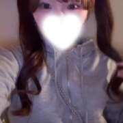 ヒメ日記 2026/02/12 18:16 投稿 まなか E+アイドルスクール品川店