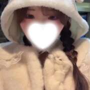 ヒメ日記 2026/02/16 19:43 投稿 まなか E+アイドルスクール品川店