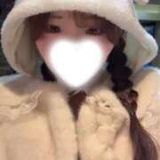 ヒメ日記 2026/02/16 19:50 投稿 まなか E+アイドルスクール品川店