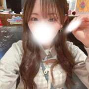 ヒメ日記 2026/03/09 22:25 投稿 まなか E+アイドルスクール品川店