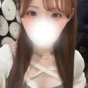 ヒメ日記 2026/03/22 00:37 投稿 まなか E+アイドルスクール品川店