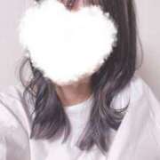 むぎ ご予約のお礼 藤沢人妻城