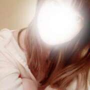 むぎ 13日 藤沢人妻城