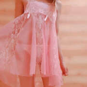 むぎ 次回出勤日 藤沢人妻城