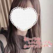 ヒメ日記 2025/12/20 20:25 投稿 むぎ 藤沢人妻城