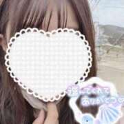 ヒメ日記 2025/12/21 18:56 投稿 むぎ 藤沢人妻城