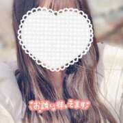 ヒメ日記 2025/12/22 18:26 投稿 むぎ 藤沢人妻城