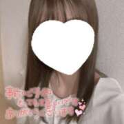 ヒメ日記 2026/01/20 13:25 投稿 むぎ 藤沢人妻城