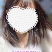 むぎ 次回出勤日 藤沢人妻城